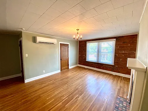 193 Chittenden Ave — Photo 6