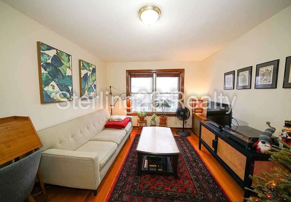 1st image of 22-16 28th St #2