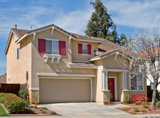 42041 Chestnut Dr, Temecula, CA 92591