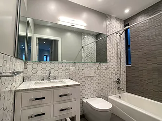 Rented by Tourma Realty LLC