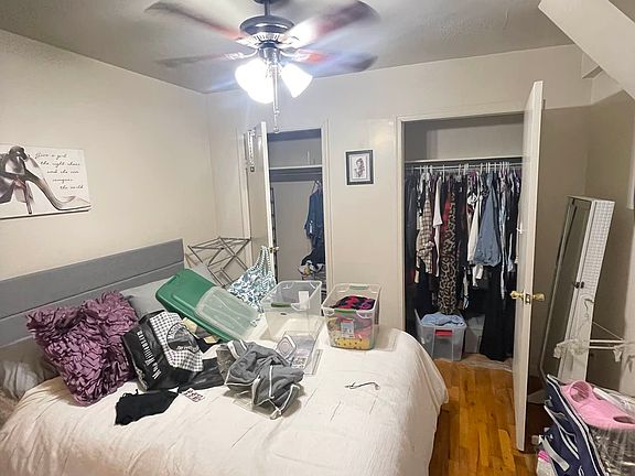 3rd image of 329 E 63rd St #22