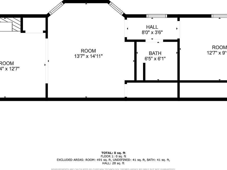 1239 Agnes Pl #2