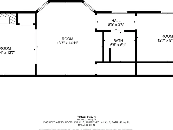 1239 Agnes Pl, Memphis, TN