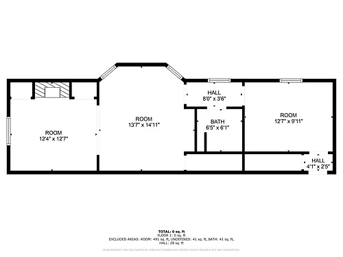 1239 Agnes Pl #2 Photo 1