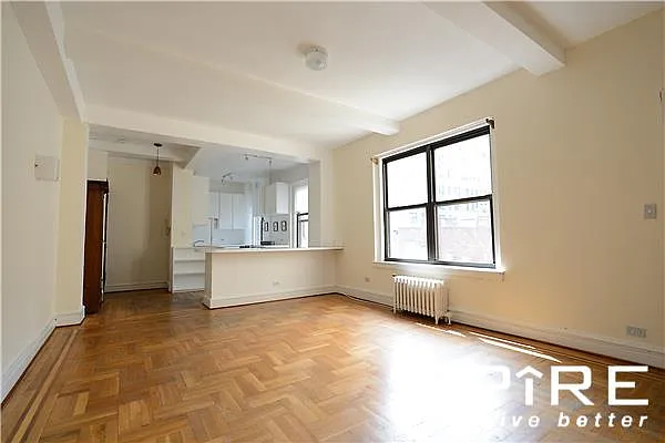 Sold by Spire Group | media 7