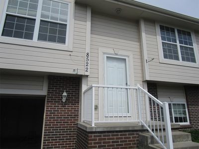 8522 Sheffield St, Omaha, NE, 68122