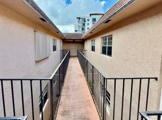 650 SW 2nd Ave APT 253, Boca Raton, FL 33432