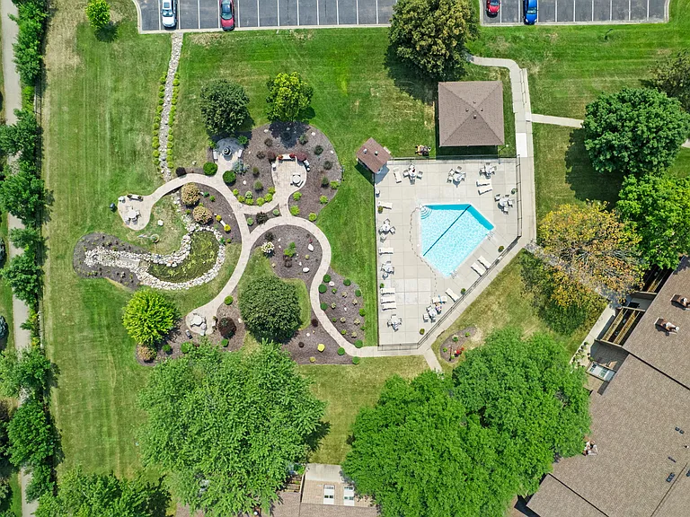3420 Golfview Dr #123 — Photo 59
