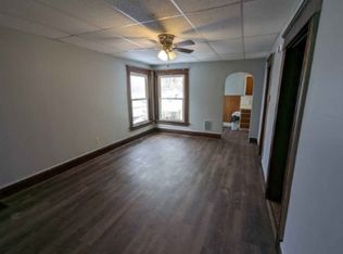 760 E 11th St #2W, Erie, PA 16503