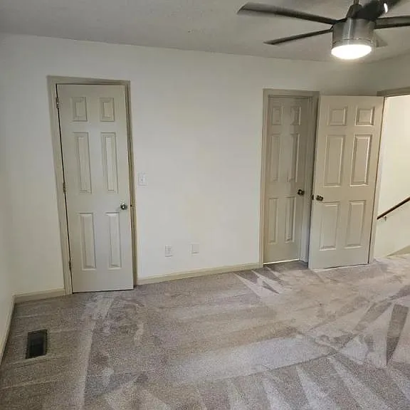 113 Elizabeths Ct — Photo 8