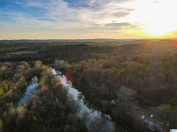 4th image of 1 Sipsey Rd #1