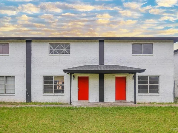 720 E Sugarcane Dr APT 2, Weslaco, TX 78599