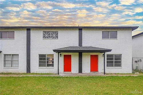720 E Sugarcane Dr #2 Photo 1 720 E Sugarcane Dr #2 Photo 1