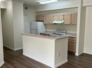 11500 Villa Grand APT 302, Fort Myers, FL 33913