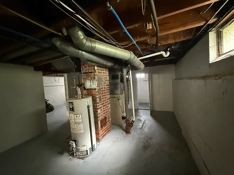 5649 Waterbury Ave — Photo 15