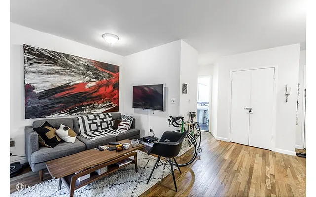 Rented by Douglas Elliman | media 44