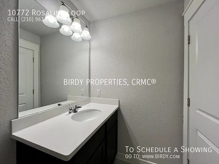 10772 Rosalina Loop — Photo 32