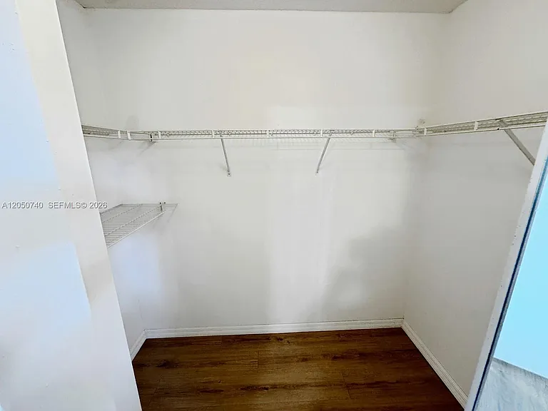 10341 SW 18th St — Photo 34