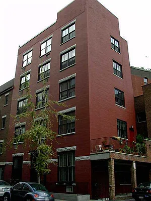 Sold by Corcoran | media 26