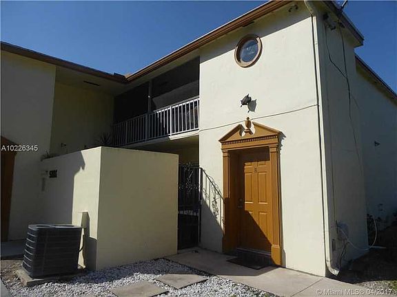 5th image of 5881 NW 57th Ave APT 8