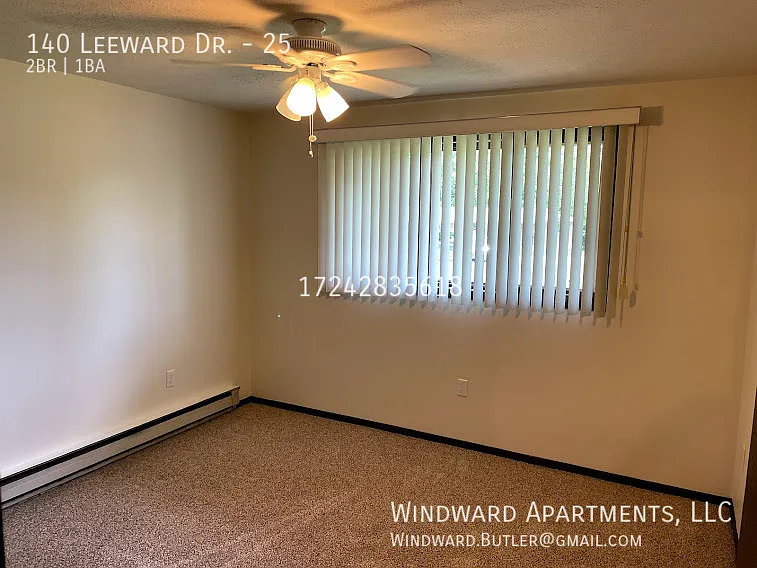 140 Leeward Dr #25 — Photo 6