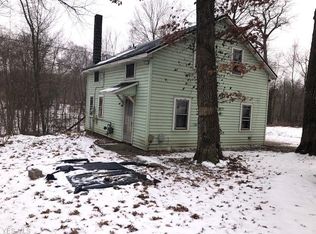 2425 Schellin Rd, Wooster, OH 44691