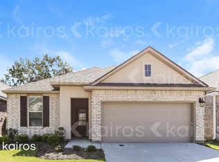 6521 Tiger Pointe Dr, Baton Rouge, LA 70817