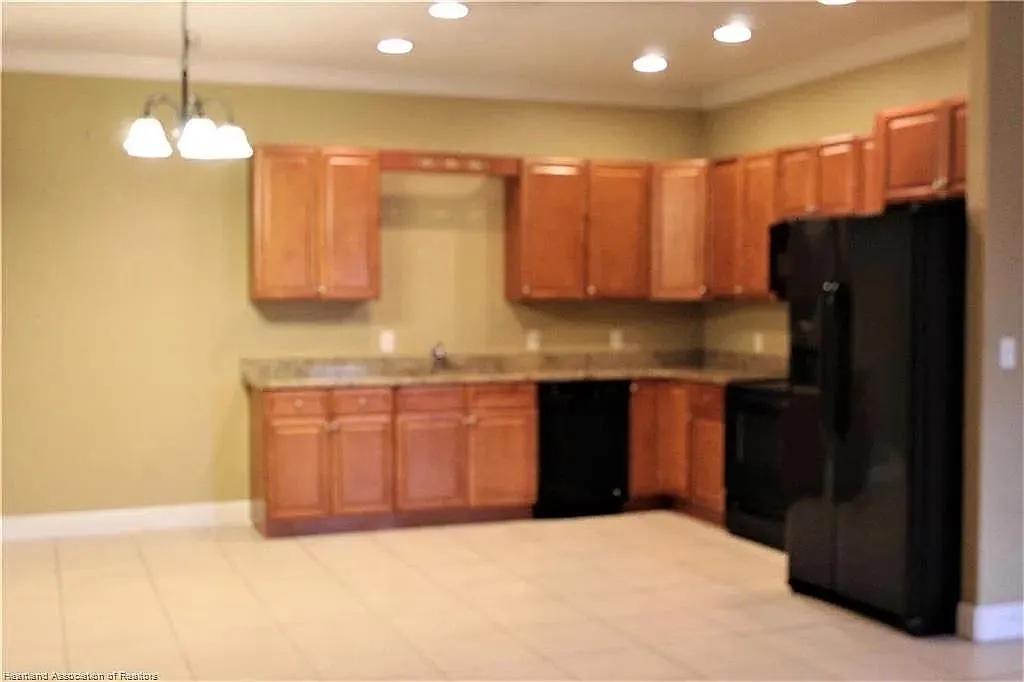 492 Oak Canopy Cir — Photo 3