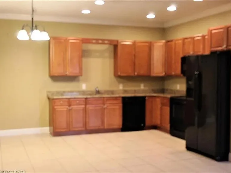 492 Oak Canopy Cir — Photo 3