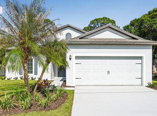 Boca Plan, Indian River Estates, Port Saint Lucie, FL 34952