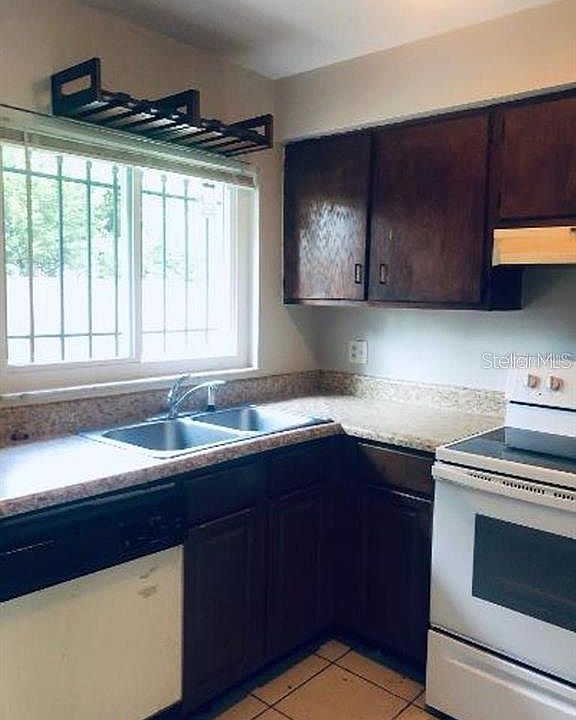 2nd image of 181 Garden Dr