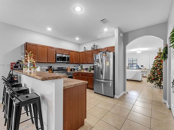 5th image of 22813 SW 88th Path