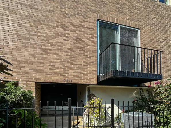 5616 S Harper Ave, Chicago, IL 60637