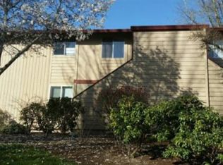 12628 NW Barnes Rd APT 8, Portland, OR 97229