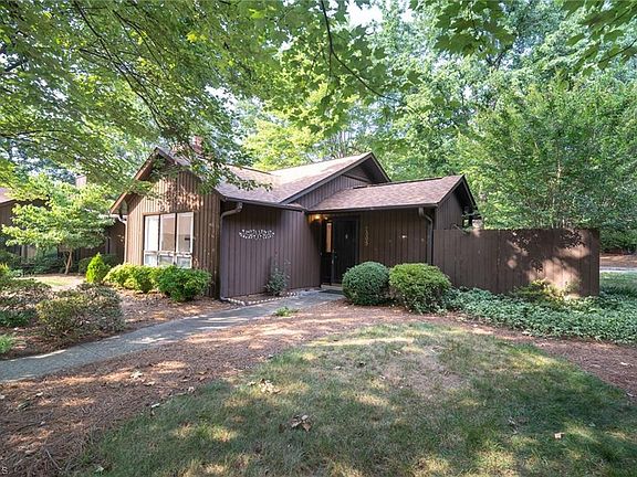 3rd image of 2505 Cottage Pl