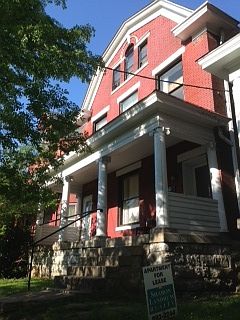 1st image of 1111 S 1st St APT 3