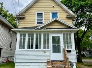 1880 Clifford Ave, Rochester, NY 14609