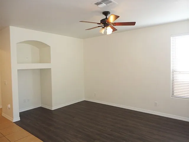 7248 E Norwood St — Photo 5