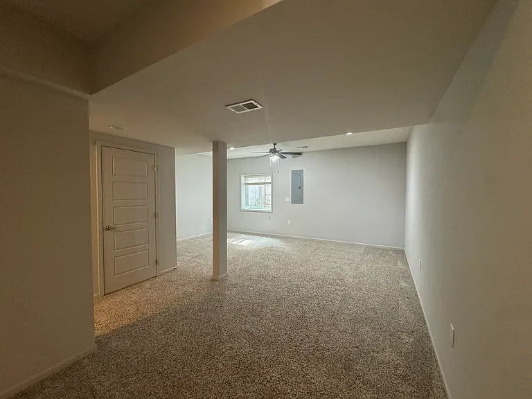 15868 Shawnee Dr — Photo 16