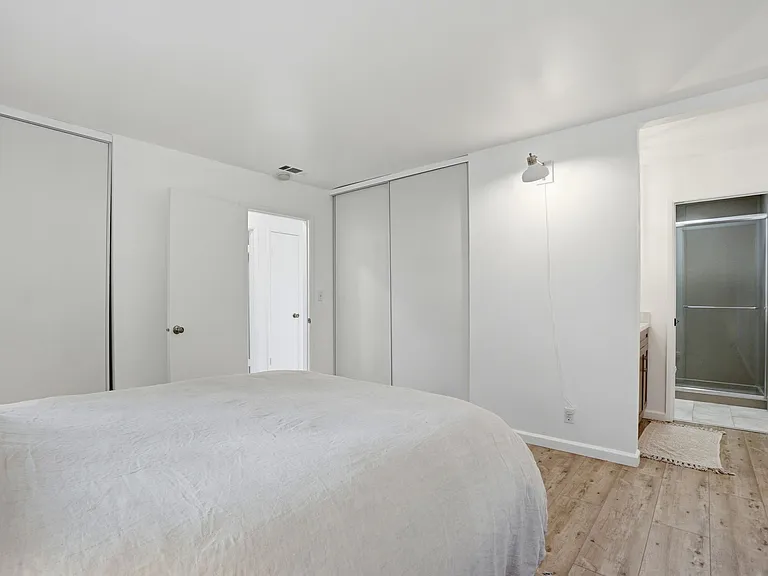 2101 Vanderslice Ct #18 — Photo 20