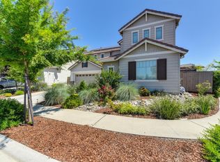 1897 Hartsfield Way, Lincoln, CA 95648