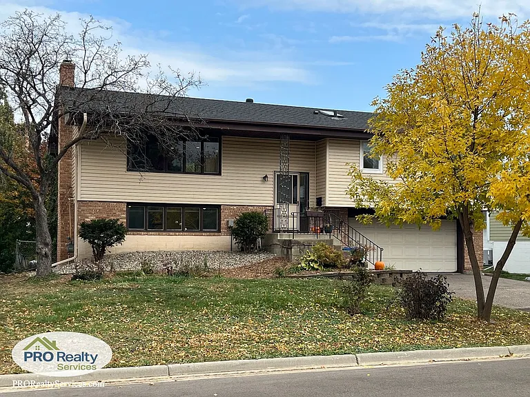 2211 Quebec Dr — Photo 18