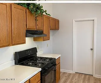 3823 Woodlake Dr — Photo 5