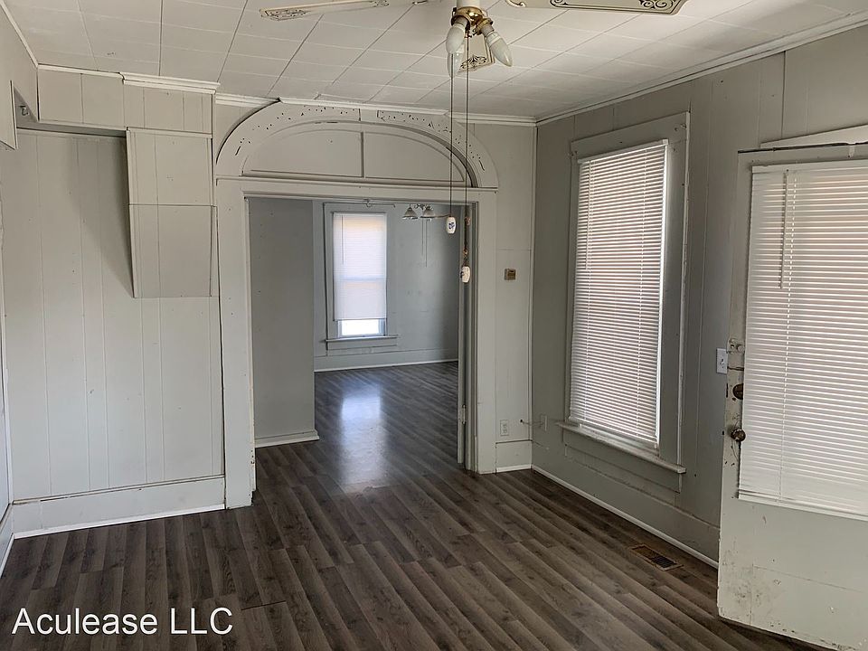 1st image of 427 N Star St #427
