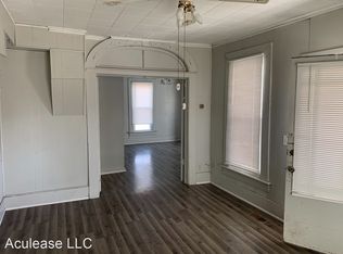 427 N Star St #427, El Dorado, KS 67042