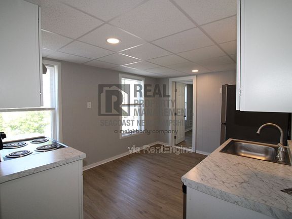 3rd image of 61 3rd St #201