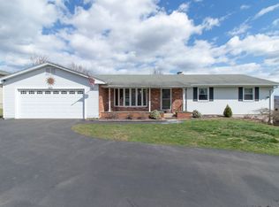 523 Main St, Meriden, CT 06451