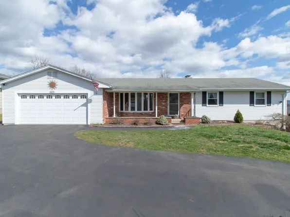 523 Main Street, Meriden, CT 06451