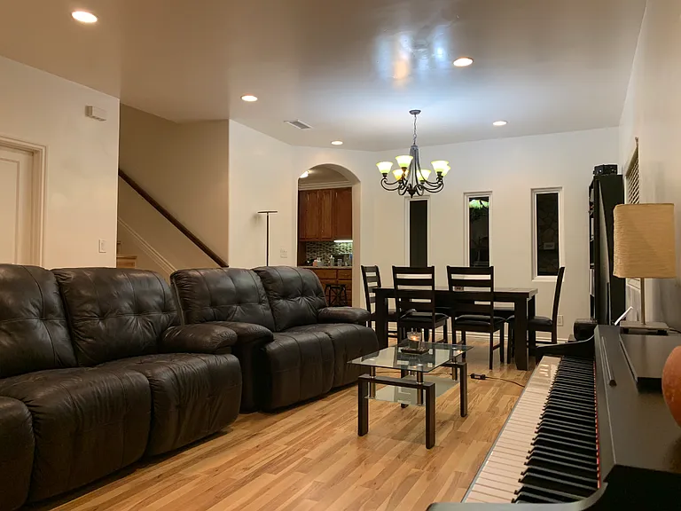 228 Shady Oak Rd — Photo 10