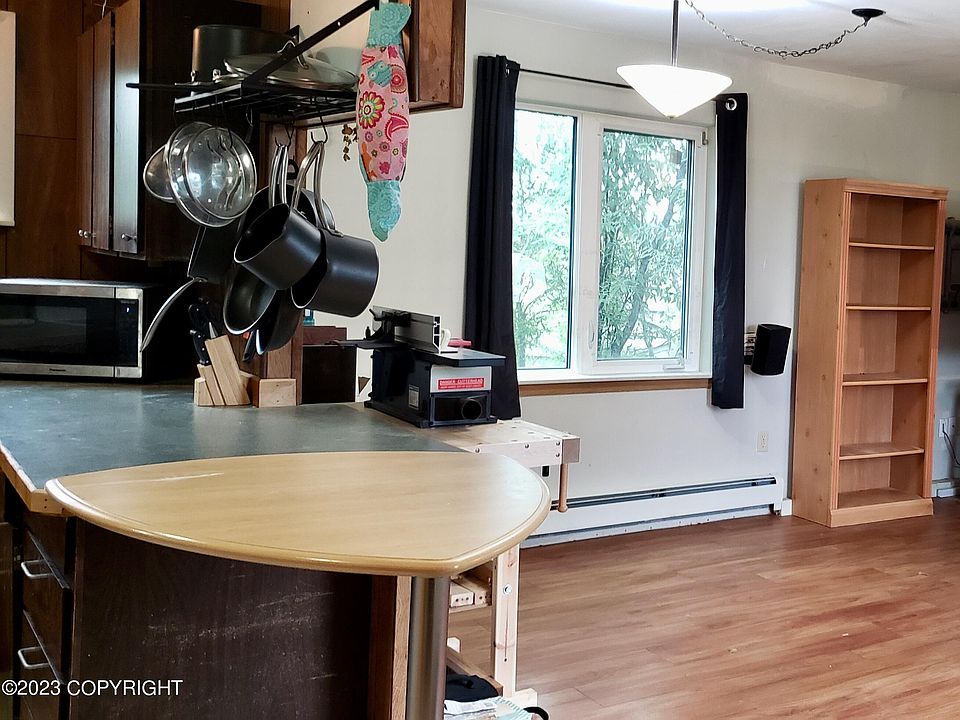 427 Napakiak Drive, Bethel, AK 99559 Zillow